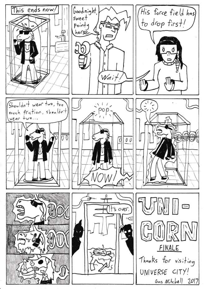 Universe City finale-1