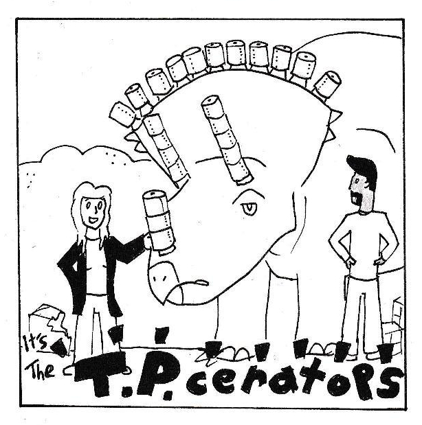 Saurantine site image